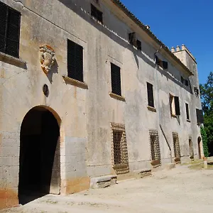 Son Vivot Casa rural