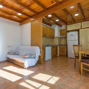 Palmer Apartamento